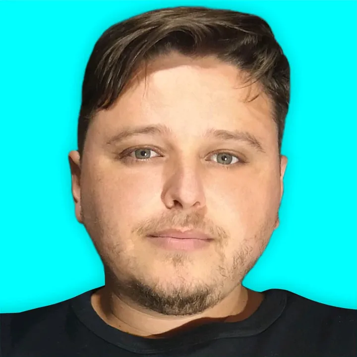 diegoandradeh