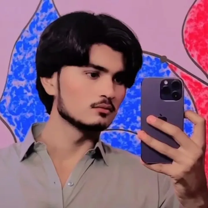 azmatraja60