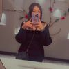 judy_moody85