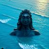 shiv_shakti005