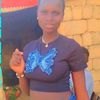 user3970824860019
