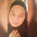 @yoanasweet8