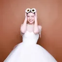 @mommy.boo