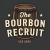 thebourbonrecruit