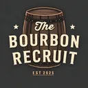 @thebourbonrecruit