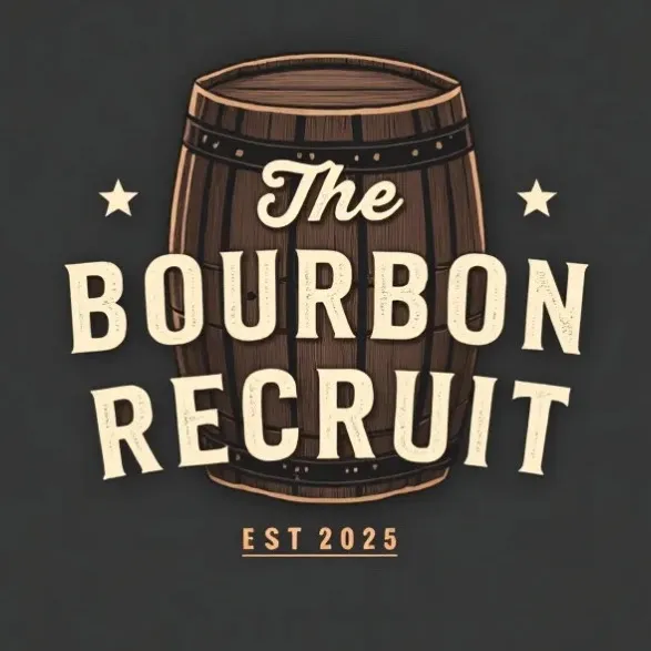 thebourbonrecruit