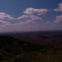 @carloseduardo18411