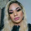 vava.lacongolaise