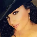 @_michoacana_romatica