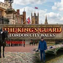@londoncitywalks