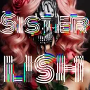@sisterlish