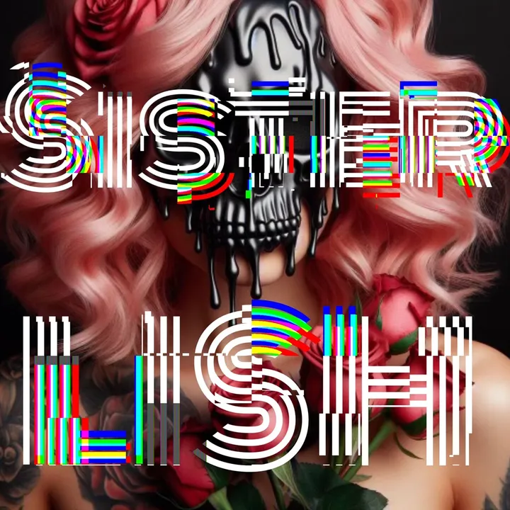 sisterlish