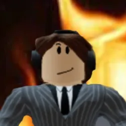 therealpatrickbloxman