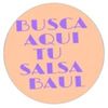 salsa_chisp21