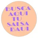 @salsa_chisp21