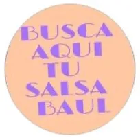 @salsa_chisp21
