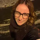 @theosaura