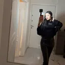 @mythqueen4