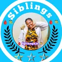 @igitangaje.martin