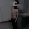 _daniel._.14