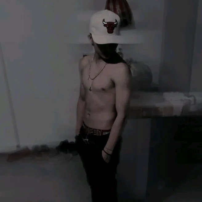 _daniel._.14