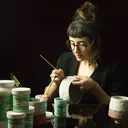 @didemmert_pottery