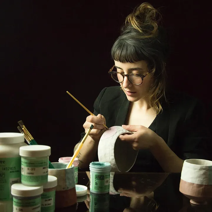 @didemmert_pottery