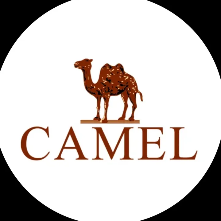 camel1to2