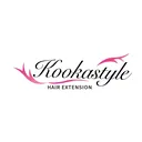 @kookastyle_hairshop01