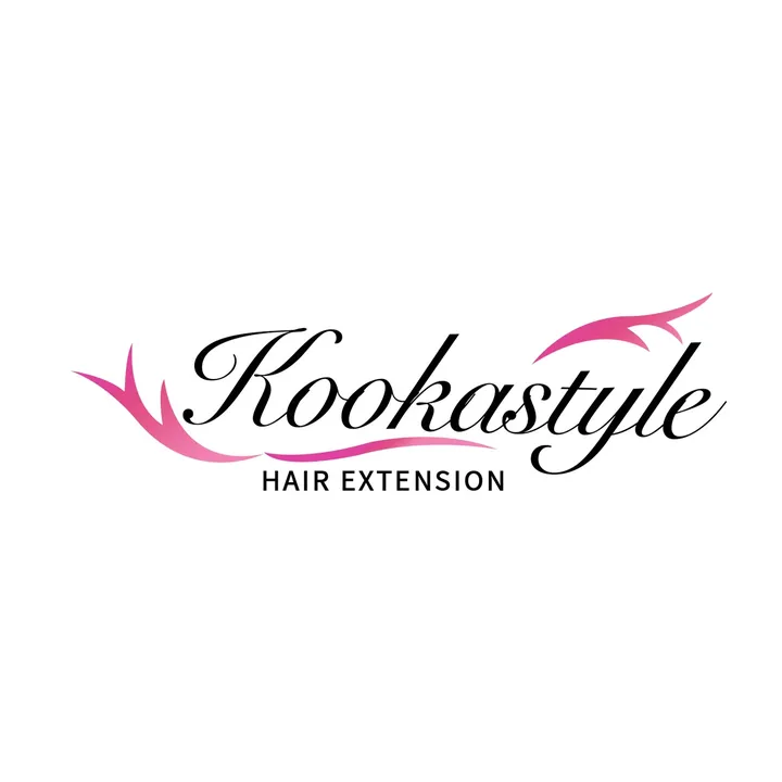 kookastyle_hairshop01