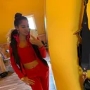 @niki_.jk