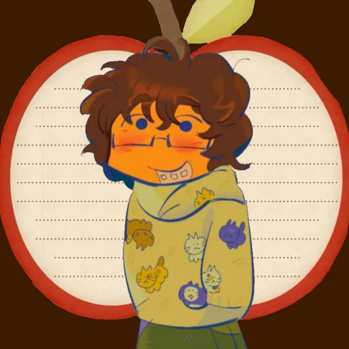ezkaou