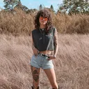 @rissa_peters