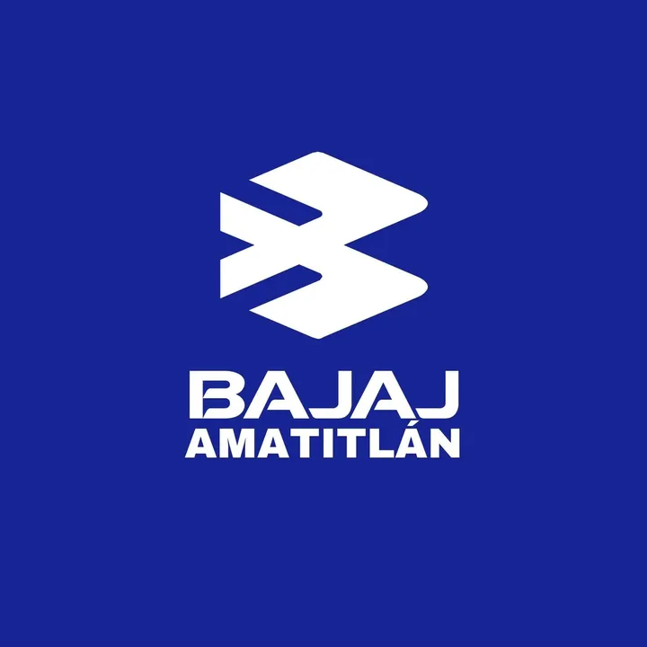 @bajaj_amatitlan