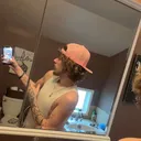@0lijah00