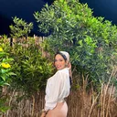 @marwasalah7785