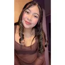 @_ariscesareo