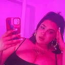 @giseledobleele