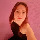 @tomo_chka