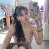 _kelseyjuliann_