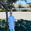 @abhay.bhangu