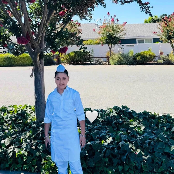 abhay.bhangu