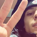@stradeee