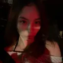 @julesk4t