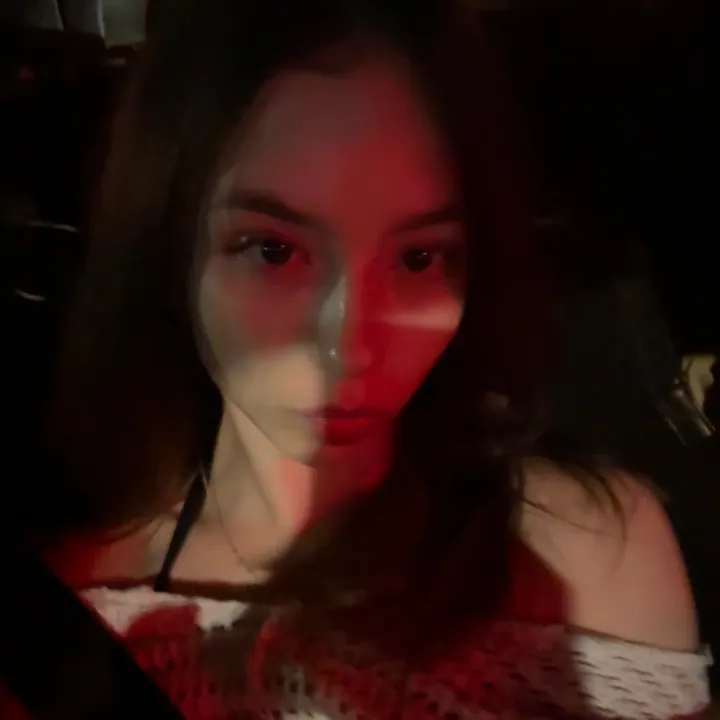 @julesk4t