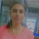 @marivalencia441
