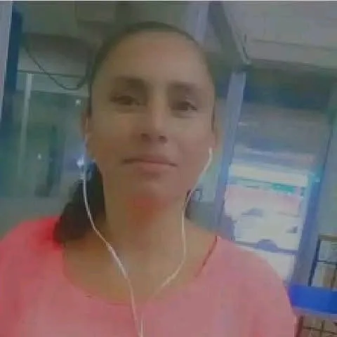 @marivalencia441