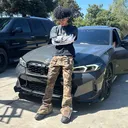 @foreign.rev