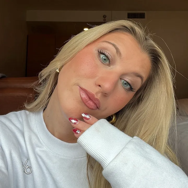 laurenrodolitz