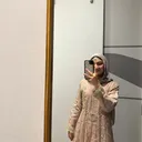 @alihahahah4